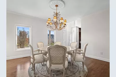 4 Quick Farm Road, Westborough, MA 01581 - Photo 6