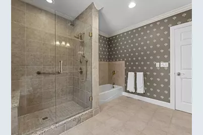 4 Quick Farm Road, Westborough, MA 01581 - Photo 26