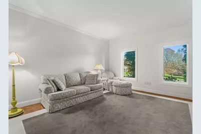 4 Quick Farm Road, Westborough, MA 01581 - Photo 16