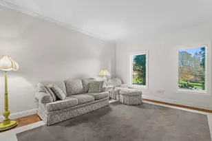 4 Quick Farm Rd, Westborough, MA 01581 - Photo 16