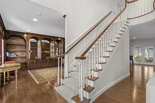 4 Quick Farm Rd, Westborough, MA 01581 - Photo 4