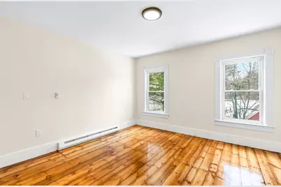 30 Cottage St, Orange, MA 01364 - Photo 16