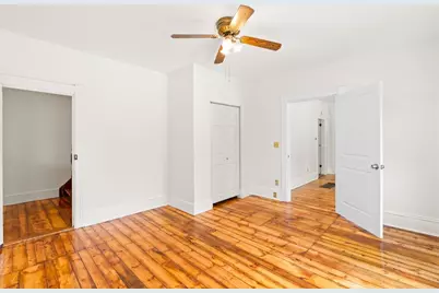 30 Cottage St, Orange, MA 01364 - Photo 12