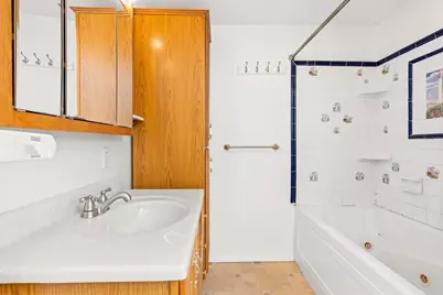 30 Cottage St, Orange, MA 01364 - Photo 14