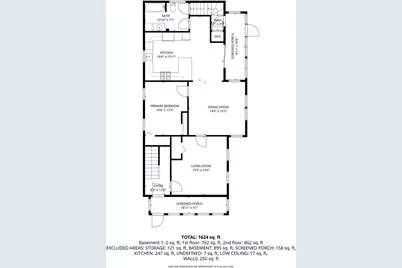 30 Cottage St, Orange, MA 01364 - Photo 34