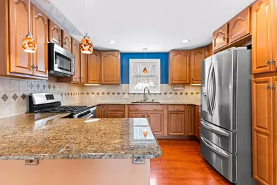 30 Cottage St, Orange, MA 01364 - Photo 2