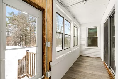 30 Cottage St, Orange, MA 01364 - Photo 26