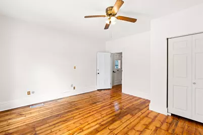 30 Cottage St, Orange, MA 01364 - Photo 10