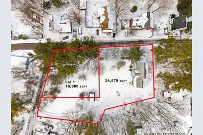 30 Cottage St, Orange, MA 01364 - Photo 30