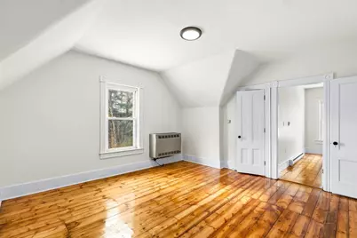 30 Cottage St, Orange, MA 01364 - Photo 18