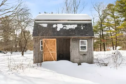 30 Cottage St, Orange, MA 01364 - Photo 28