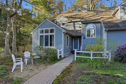 18 Quail Run #18, Acton, MA 01720 - Photo 2