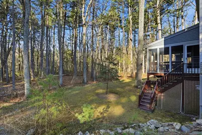 18 Quail Run #18, Acton, MA 01720 - Photo 26