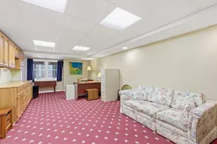 18 Quail Run, Acton, MA 01720 - Photo 14