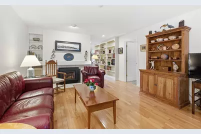 18 Quail Run #18, Acton, MA 01720 - Photo 6