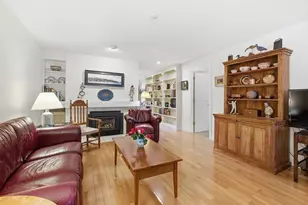 18 Quail Run, Acton, MA 01720 - Photo 6