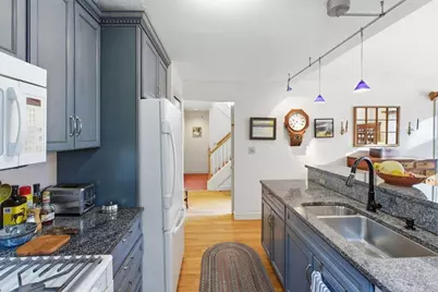 18 Quail Run #18, Acton, MA 01720 - Photo 10