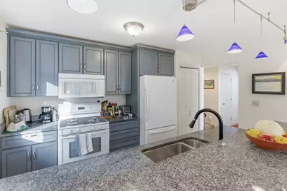 18 Quail Run #18, Acton, MA 01720 - Photo 8