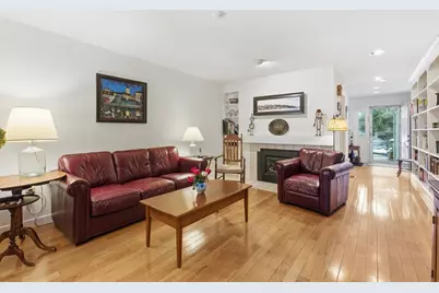 18 Quail Run #18, Acton, MA 01720 - Photo 6