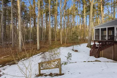 18 Quail Run #18, Acton, MA 01720 - Photo 22