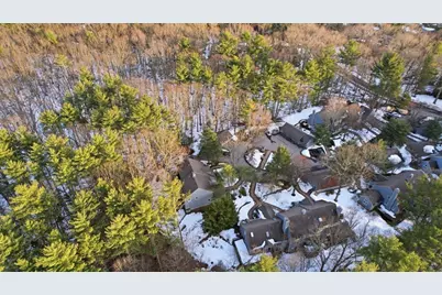 18 Quail Run #18, Acton, MA 01720 - Photo 20