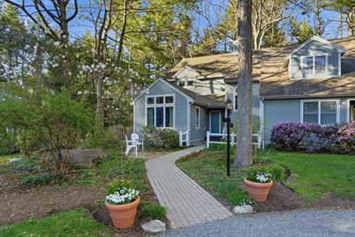 18 Quail Run #18, Acton, MA 01720 - Photo 1