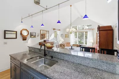 18 Quail Run #18, Acton, MA 01720 - Photo 8