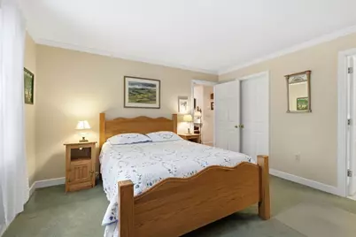 18 Quail Run #18, Acton, MA 01720 - Photo 12