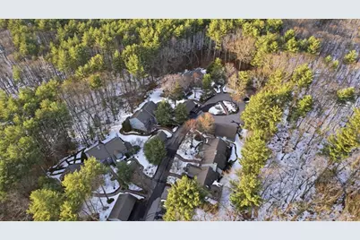 18 Quail Run #18, Acton, MA 01720 - Photo 18