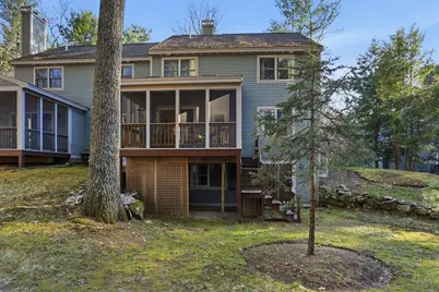 18 Quail Run #18, Acton, MA 01720 - Photo 22