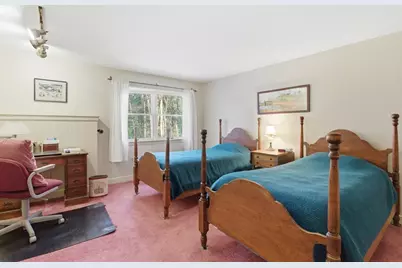 18 Quail Run #18, Acton, MA 01720 - Photo 14