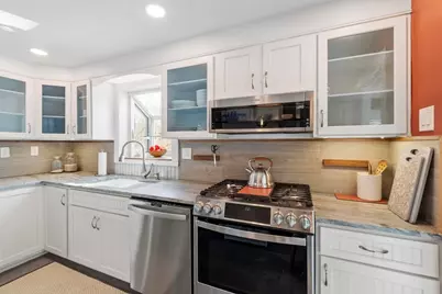 3 Blaisdell Road, Chelmsford, MA 01824 - Photo 10