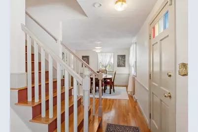 3 Blaisdell Road, Chelmsford, MA 01824 - Photo 4