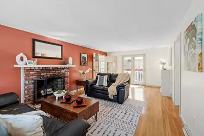 3 Blaisdell Road, Chelmsford, MA 01824 - Photo 16