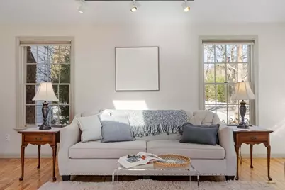 3 Blaisdell Road, Chelmsford, MA 01824 - Photo 22