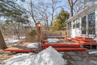 3 Blaisdell Road, Chelmsford, MA 01824 - Photo 30