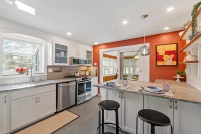 3 Blaisdell Road, Chelmsford, MA 01824 - Photo 8