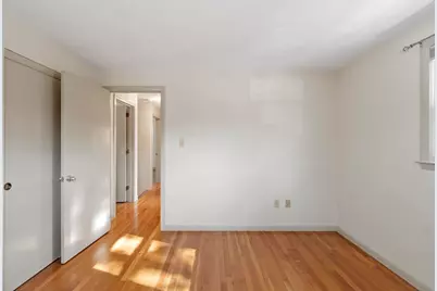 3 Blaisdell Road, Chelmsford, MA 01824 - Photo 26