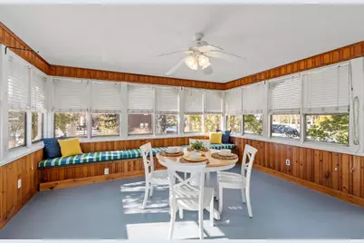 3 Blaisdell Road, Chelmsford, MA 01824 - Photo 14