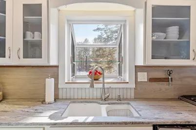 3 Blaisdell Road, Chelmsford, MA 01824 - Photo 12