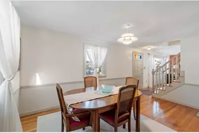 3 Blaisdell Road, Chelmsford, MA 01824 - Photo 6