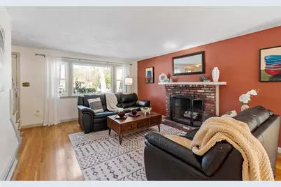 3 Blaisdell Road, Chelmsford, MA 01824 - Photo 18