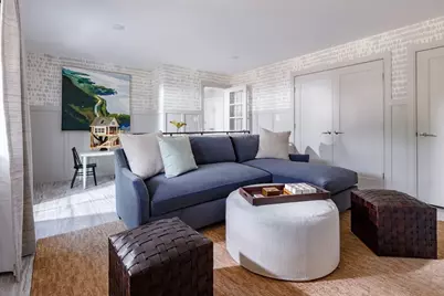 00 Oxbow Rd #39, Raynham, MA 02767 - Photo 16