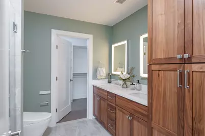 00 Oxbow Rd #39, Raynham, MA 02767 - Photo 12