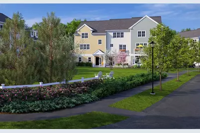 00 Oxbow Rd #39, Raynham, MA 02767 - Photo 4