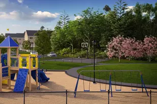 00 Oxbow Rd, Raynham, MA 02767 - Photo 22