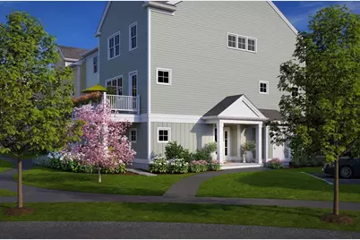 00 Oxbow Rd #39, Raynham, MA 02767 - Photo 6