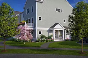 00 Oxbow Rd, Raynham, MA 02767 - Photo 6