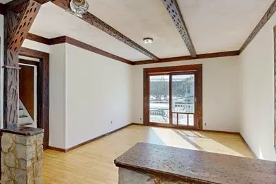 5 Alcott St, Boston, MA 02134 - Photo 10