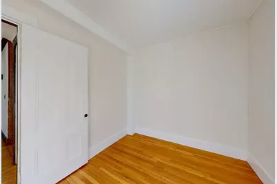 5 Alcott St, Boston, MA 02134 - Photo 20